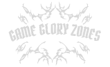 Game Glory Zones